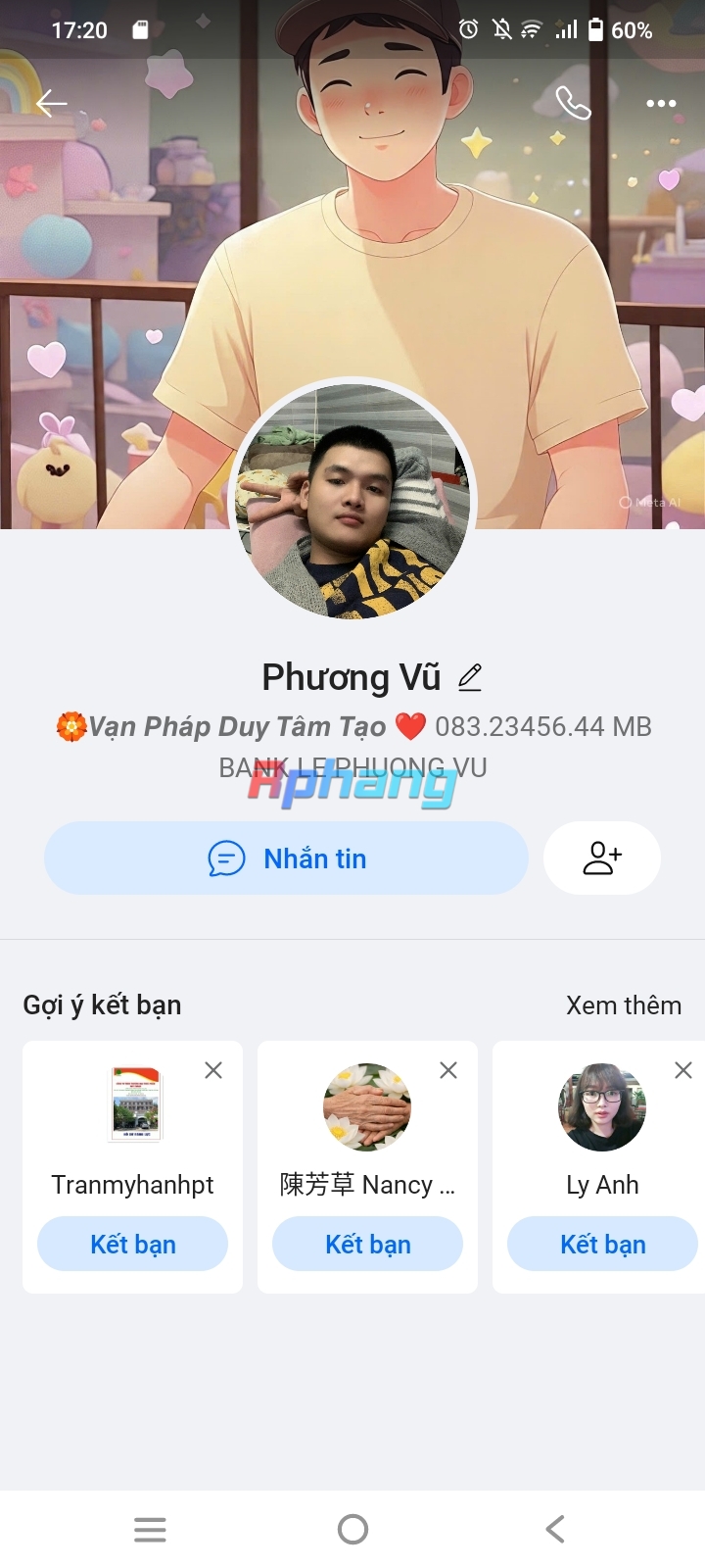 Screenshot_20260328_172024.jpg