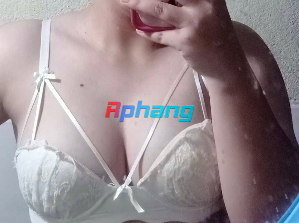 3B003605-499F-4F8E-A426-DD75BAE174AD.jpeg