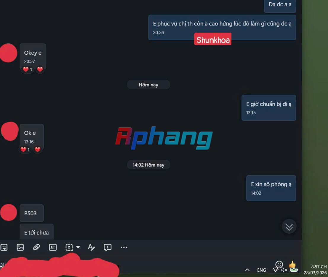 0.1.jpg