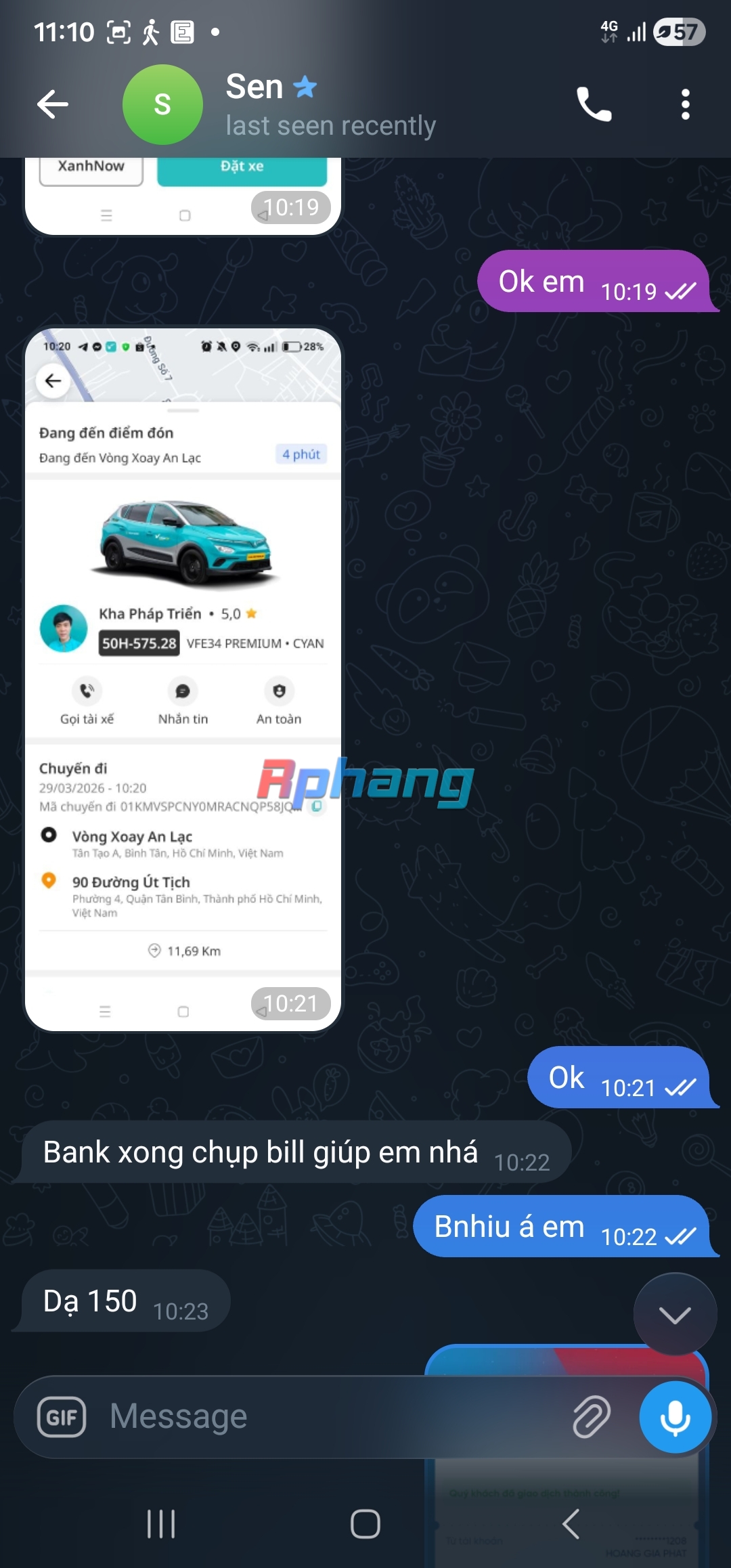 Screenshot_20260329_111052_Telegram.jpg