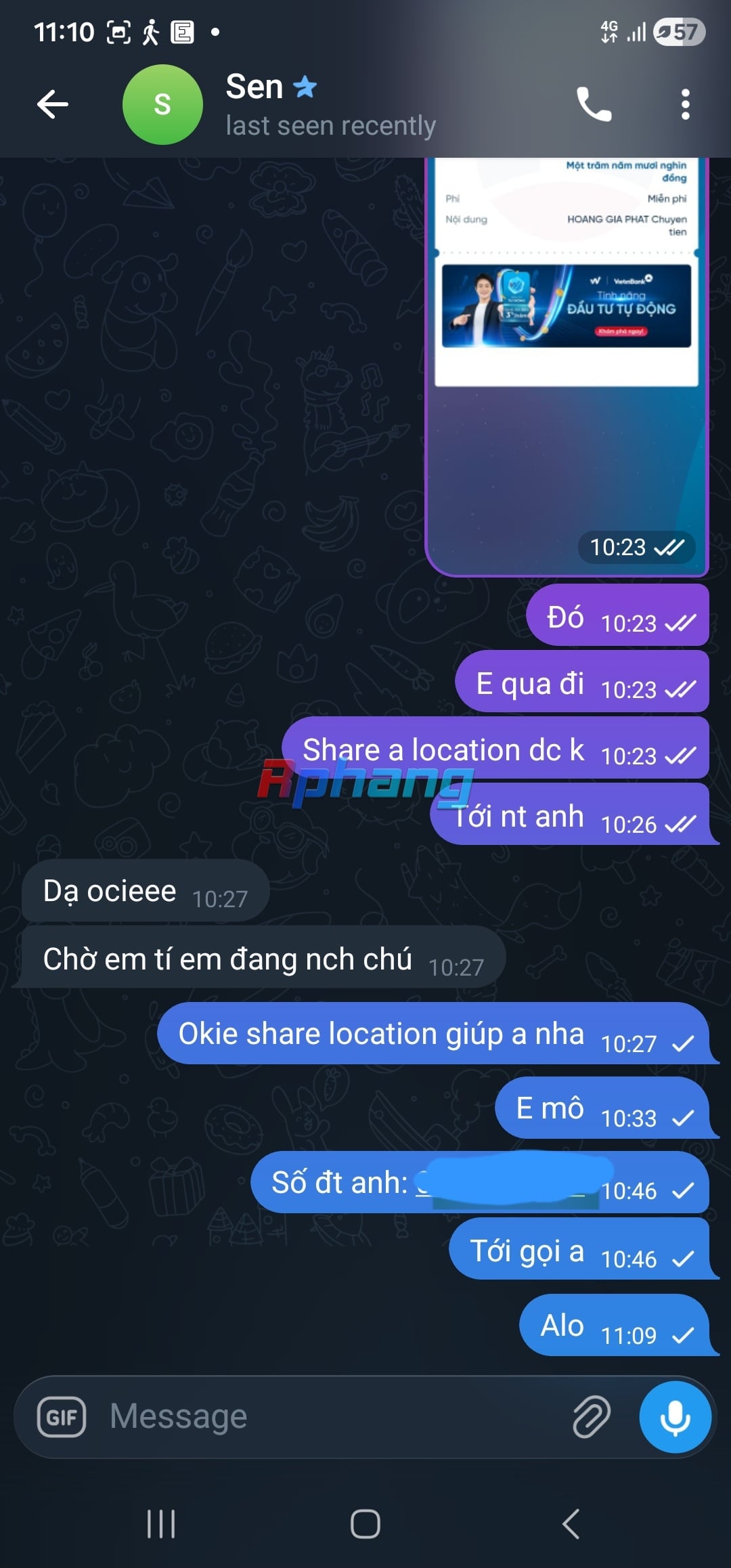 Screenshot_20260329_111055_Telegram.jpg