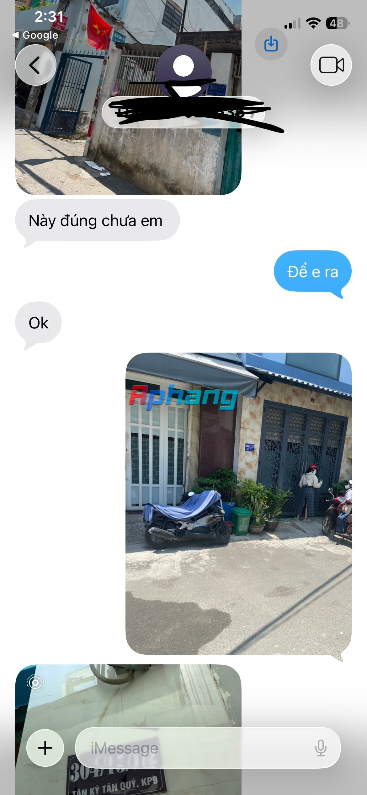 IMG_6953.jpeg