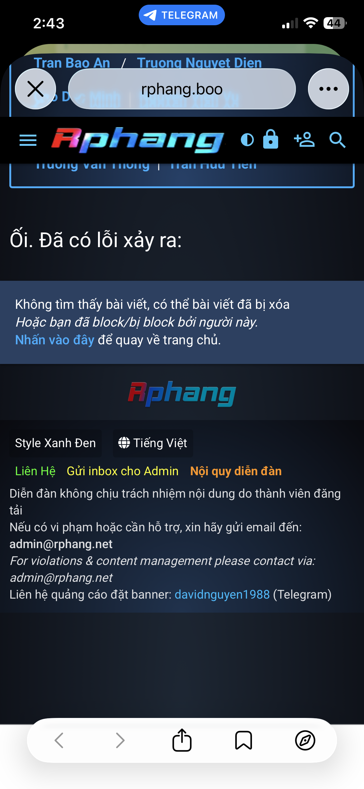 IMG_6958.png