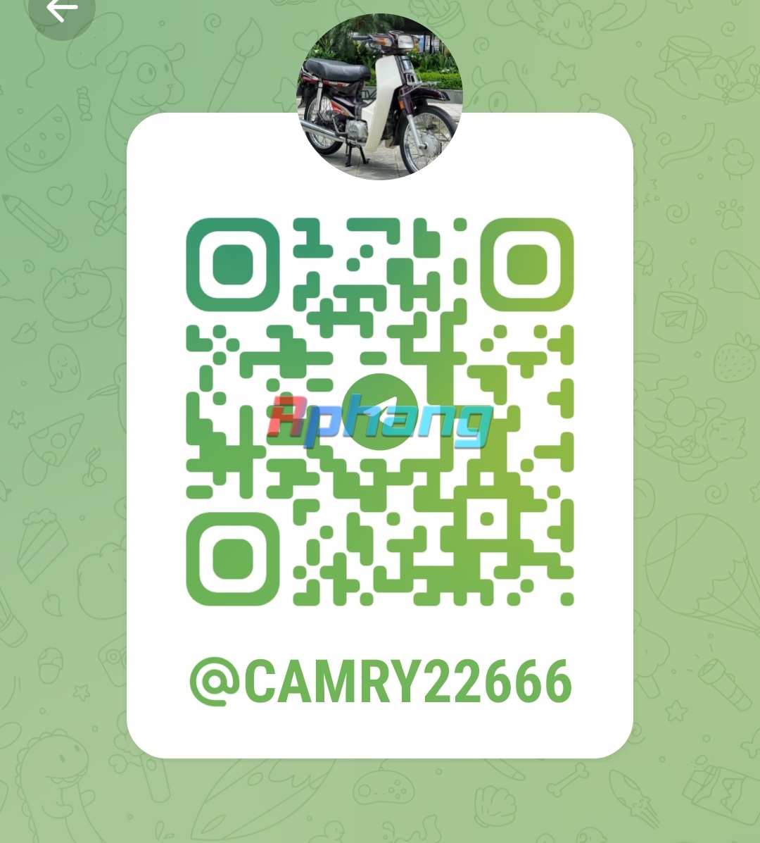 Screenshot_20260329_090648_Telegram.jpg