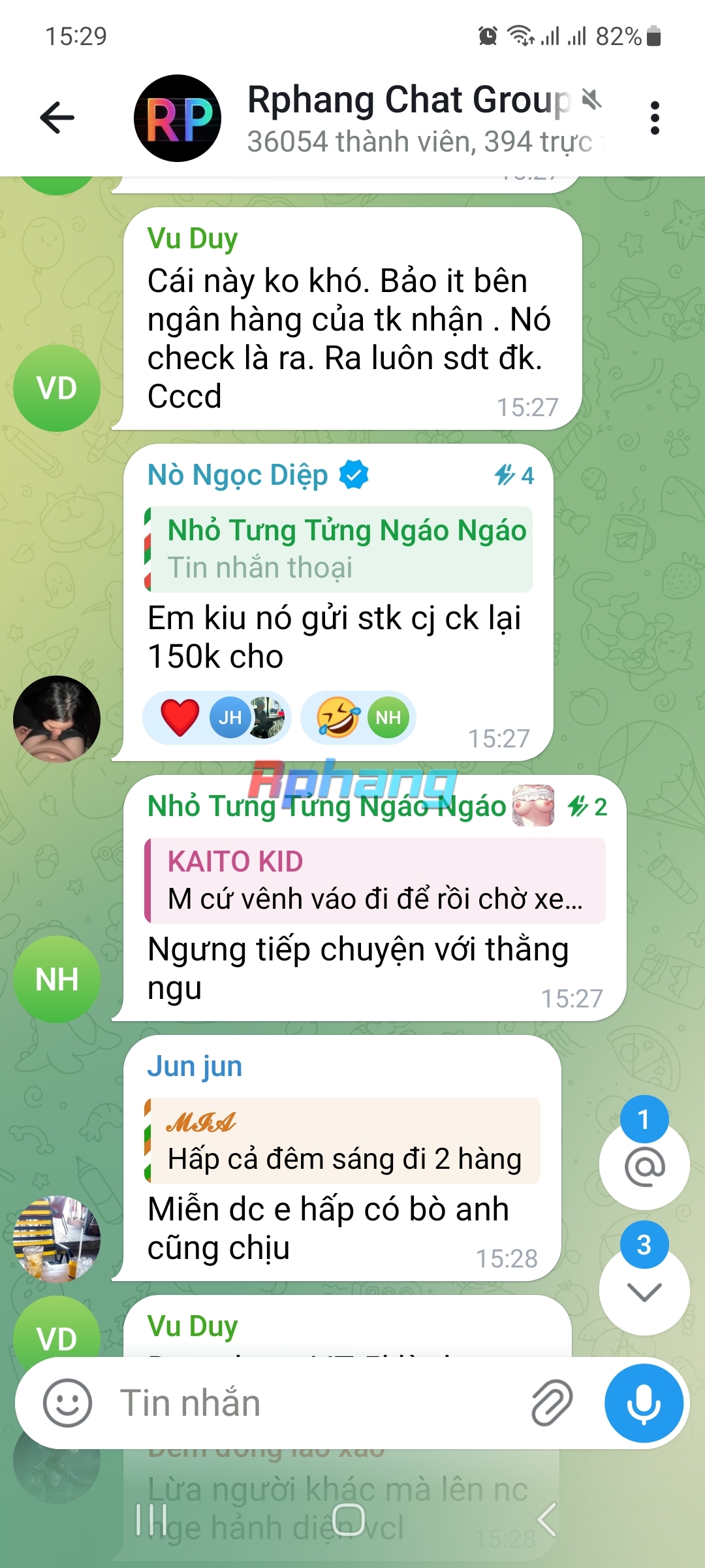 Screenshot_20260329_152931_Telegram.jpg