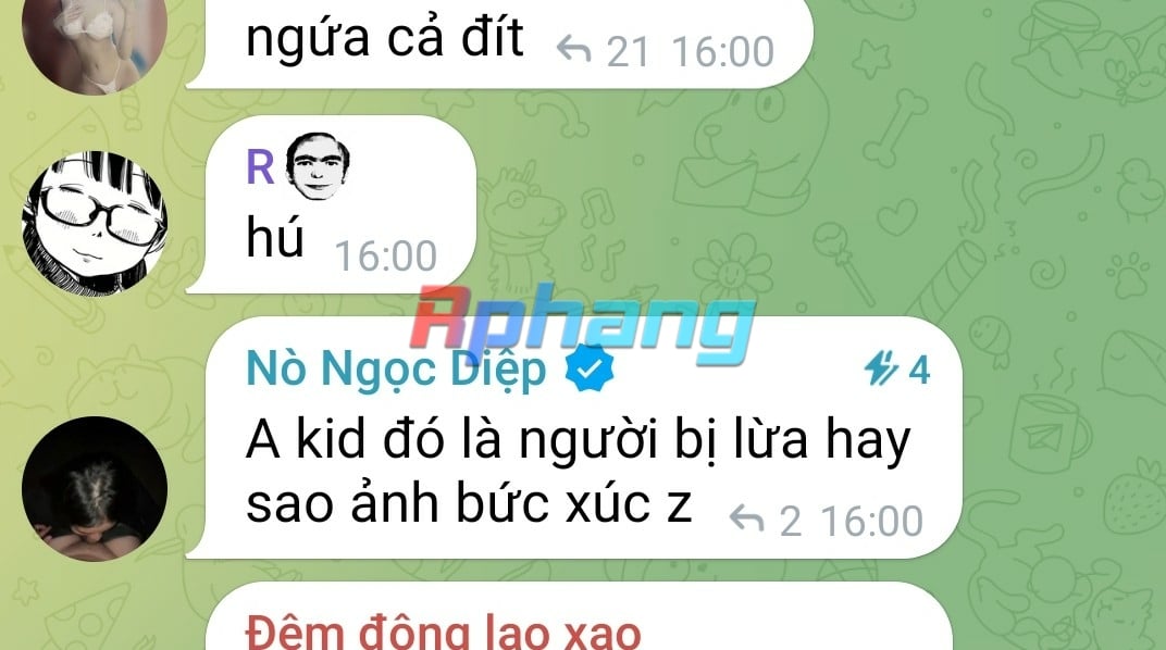 Screenshot_20260329_161130_Telegram.jpg