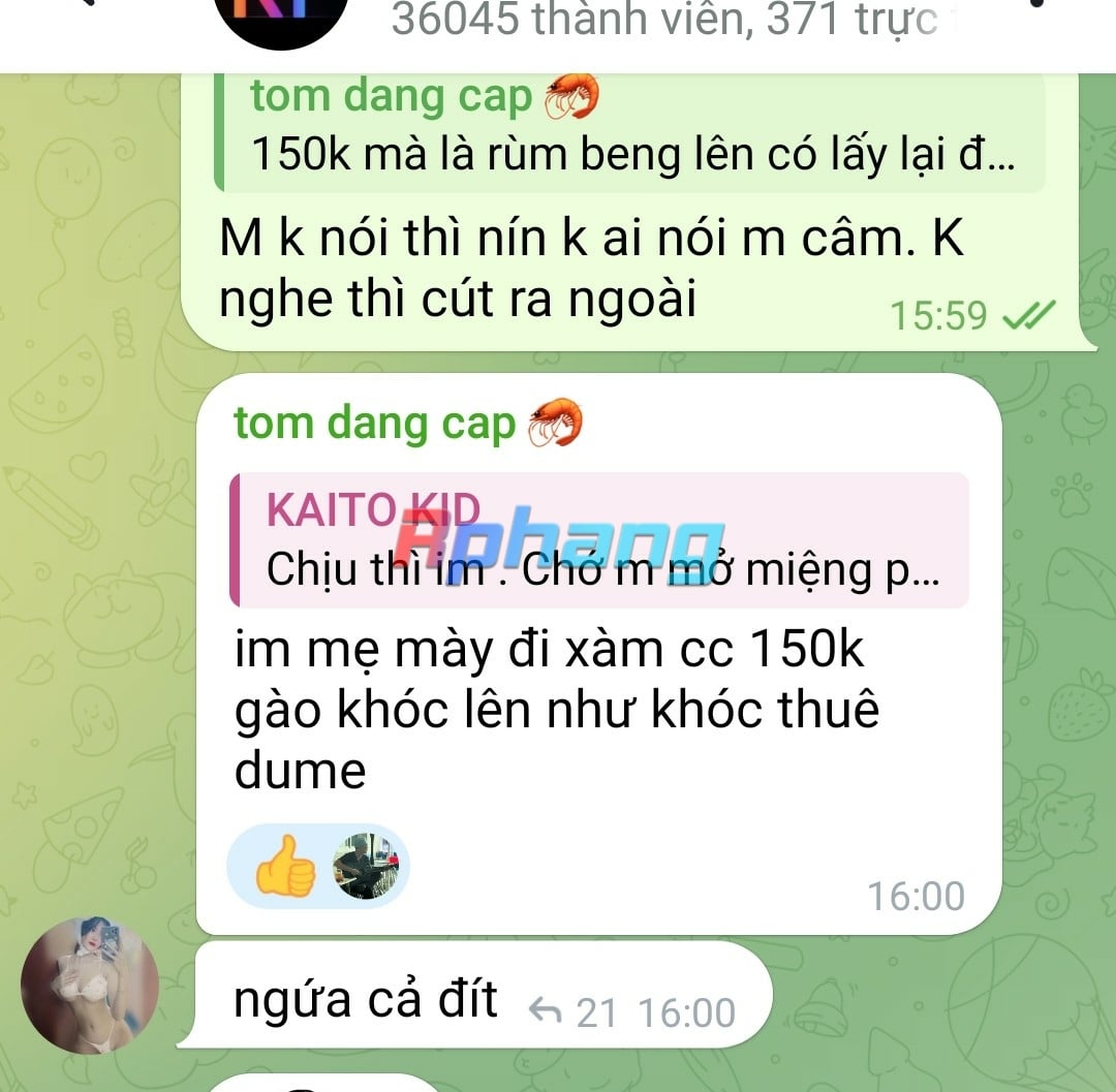 Screenshot_20260329_161107_Telegram.jpg