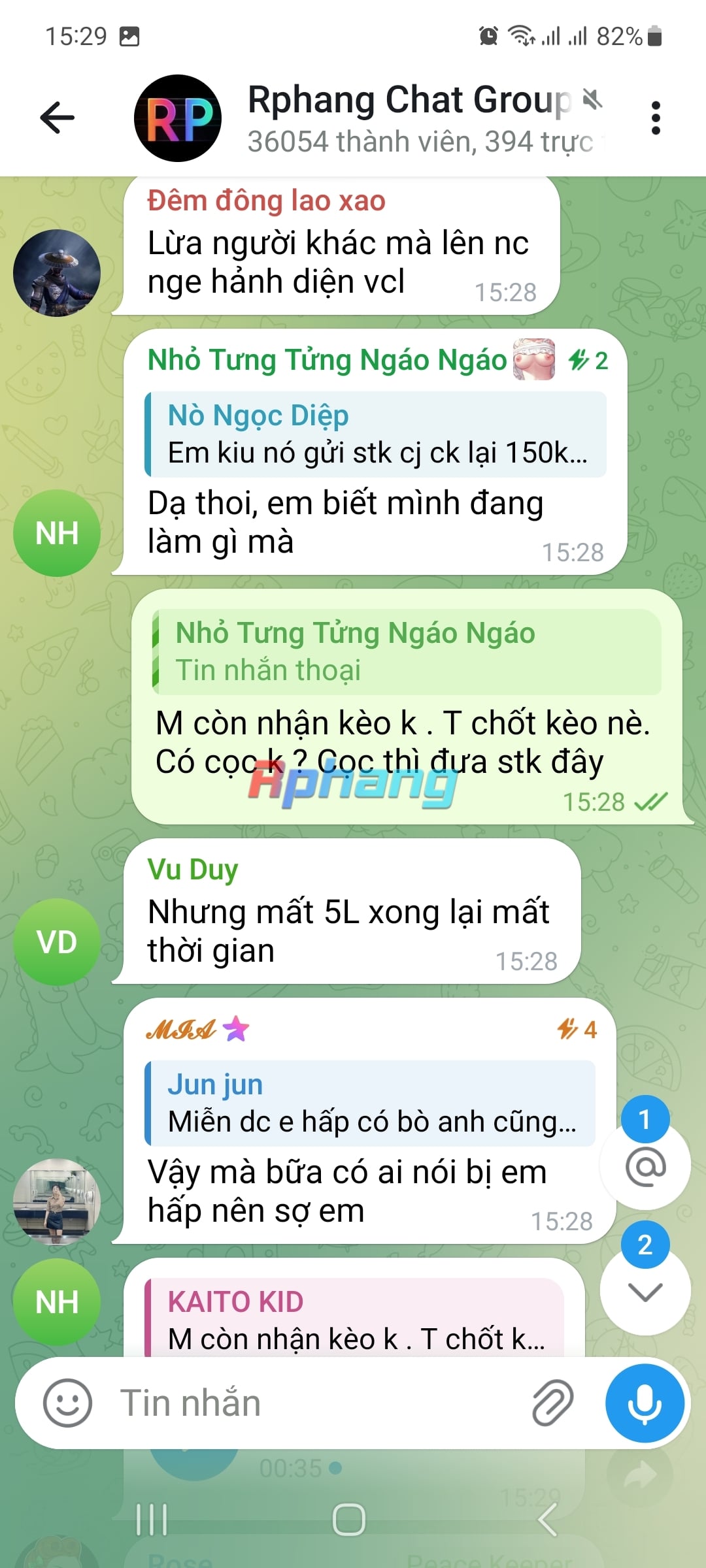 Screenshot_20260329_152948_Telegram.jpg
