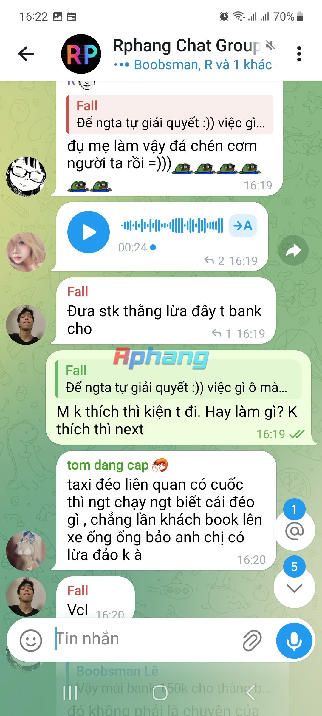 Screenshot_20260329_162242_Telegram.jpg