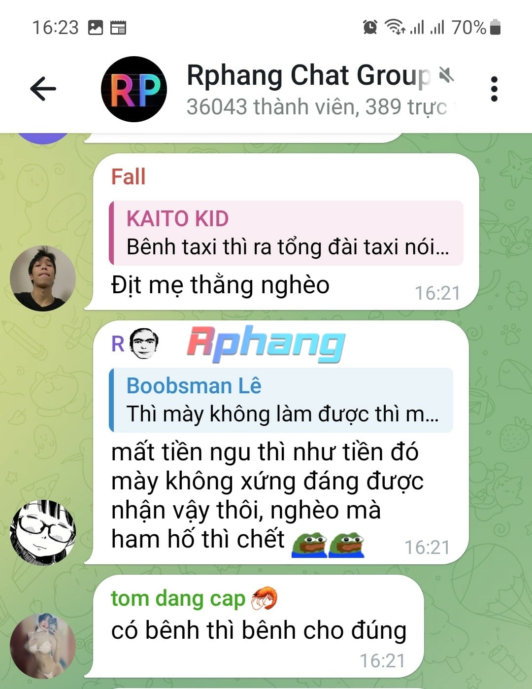Screenshot_20260329_162306_Telegram.jpg