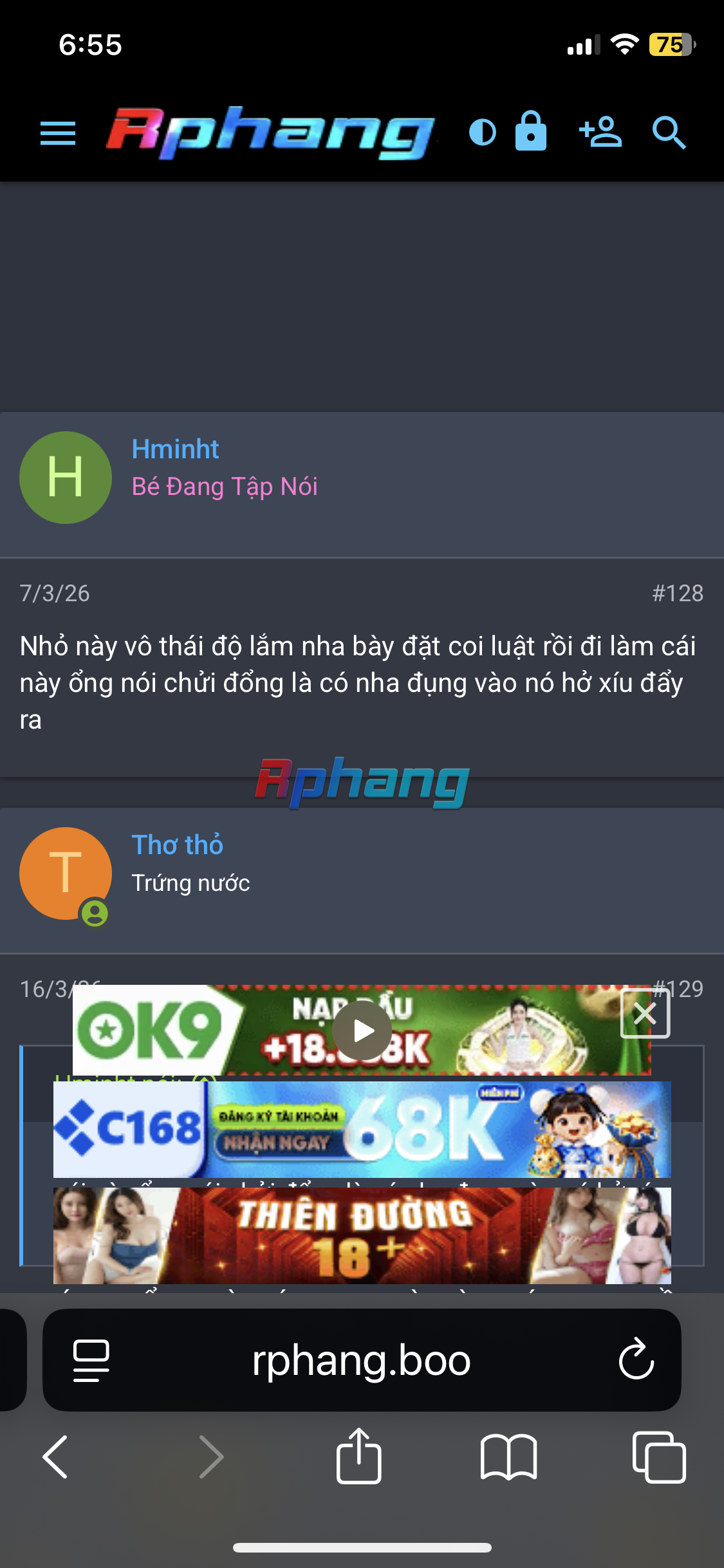 IMG_3464.png