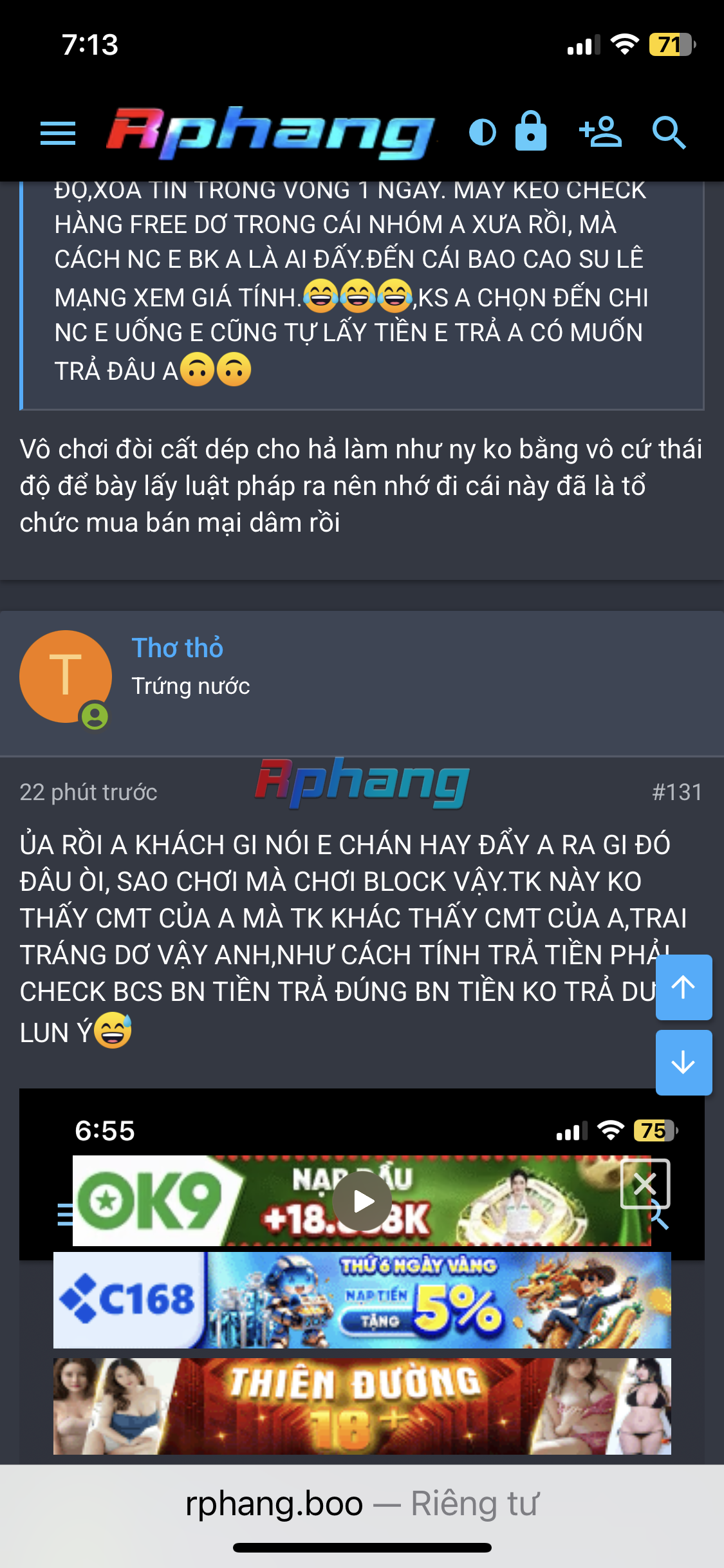 IMG_3465.png
