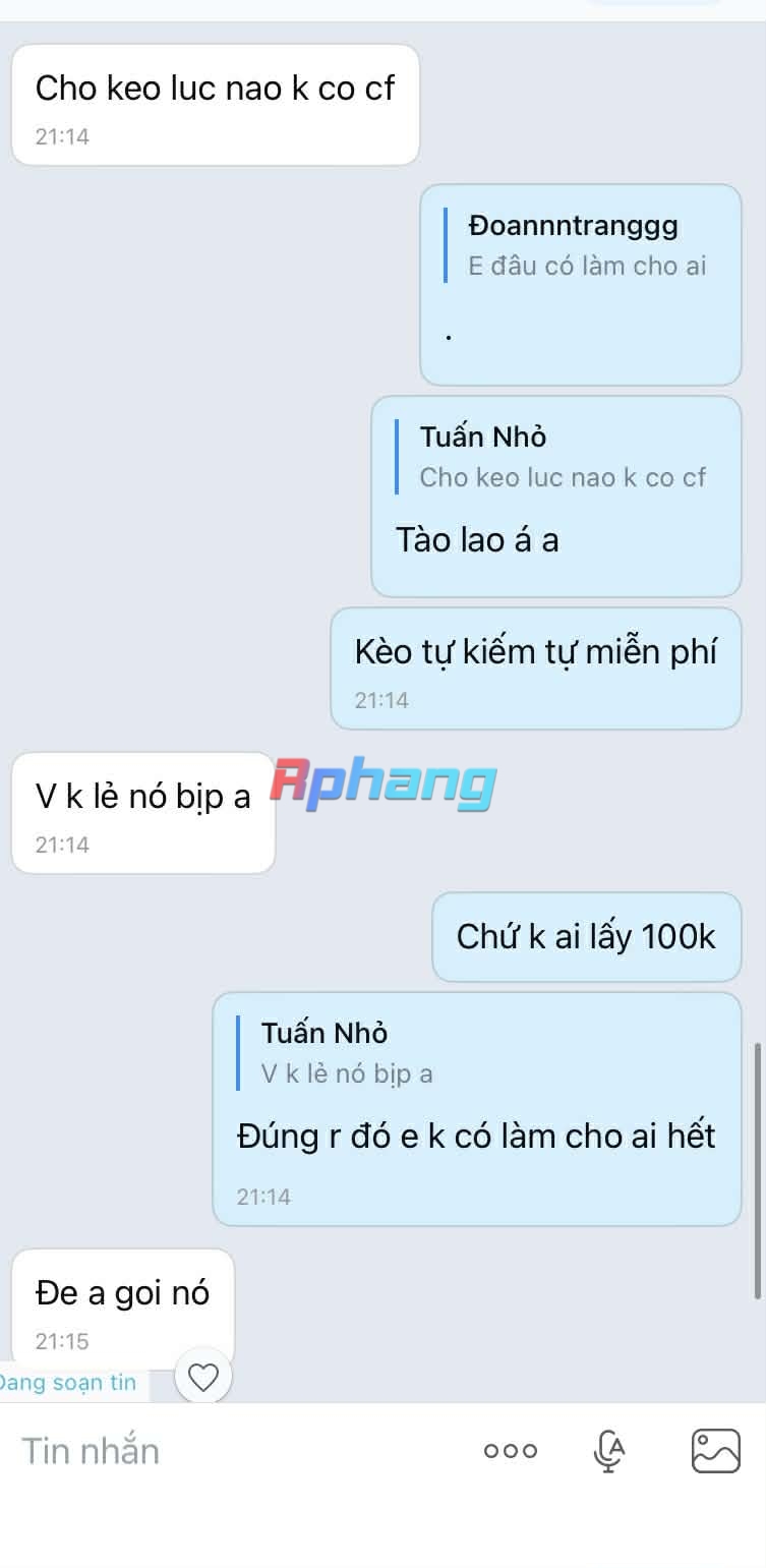 Messenger_creation_E235B90B-B637-47AC-8403-7D77143551F3.jpeg