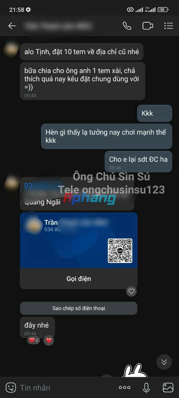 1000025691.jpg