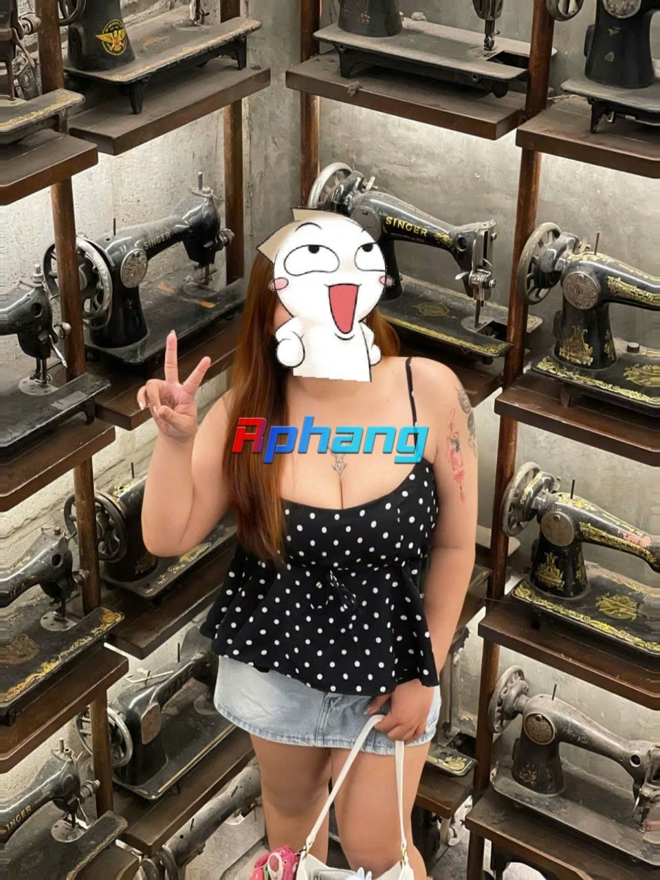 1774834041550.jpeg