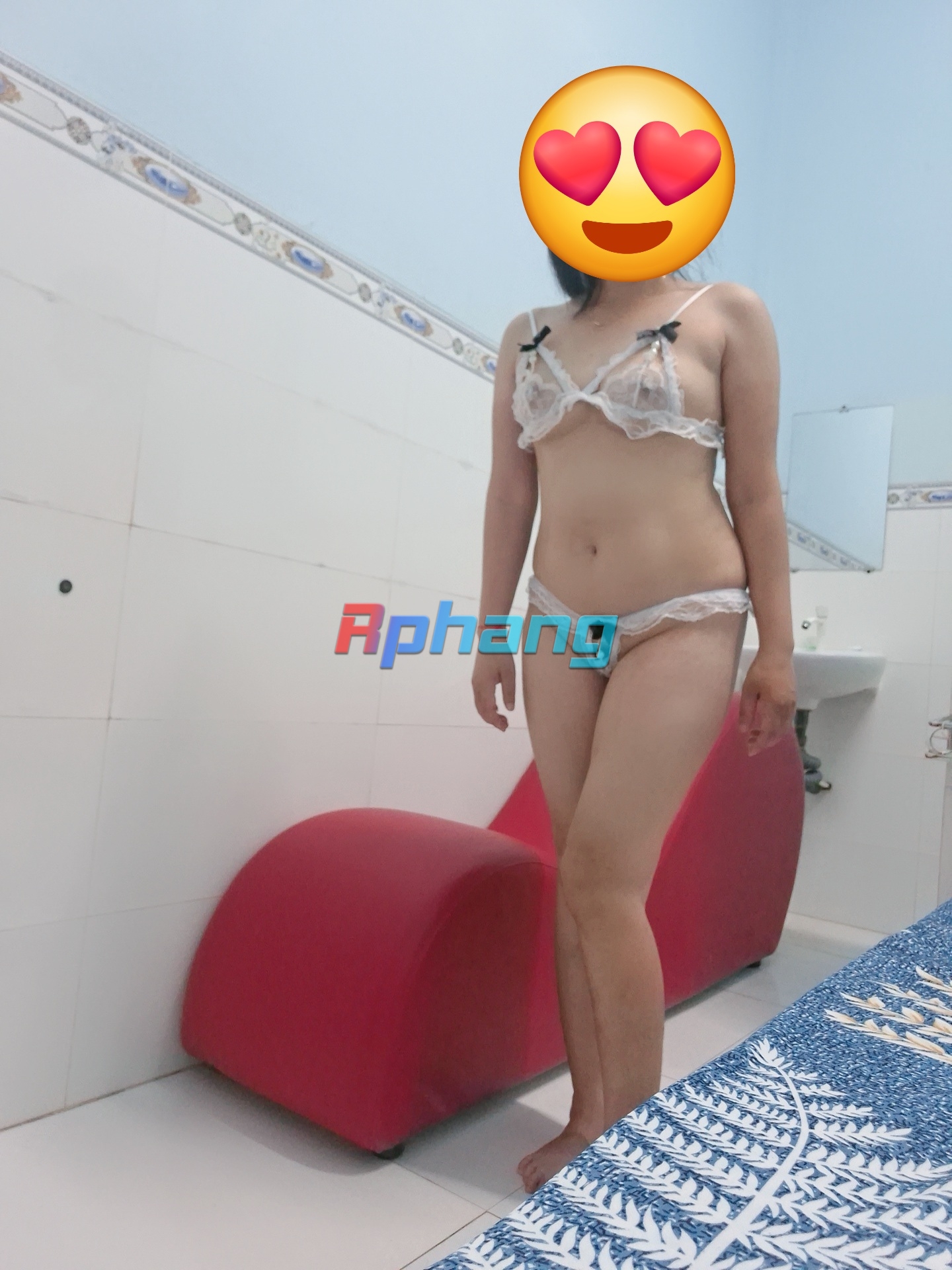 beauty_20260330102358.jpg