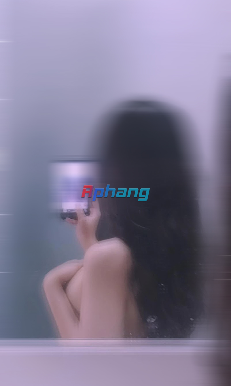 IMG_7929.png