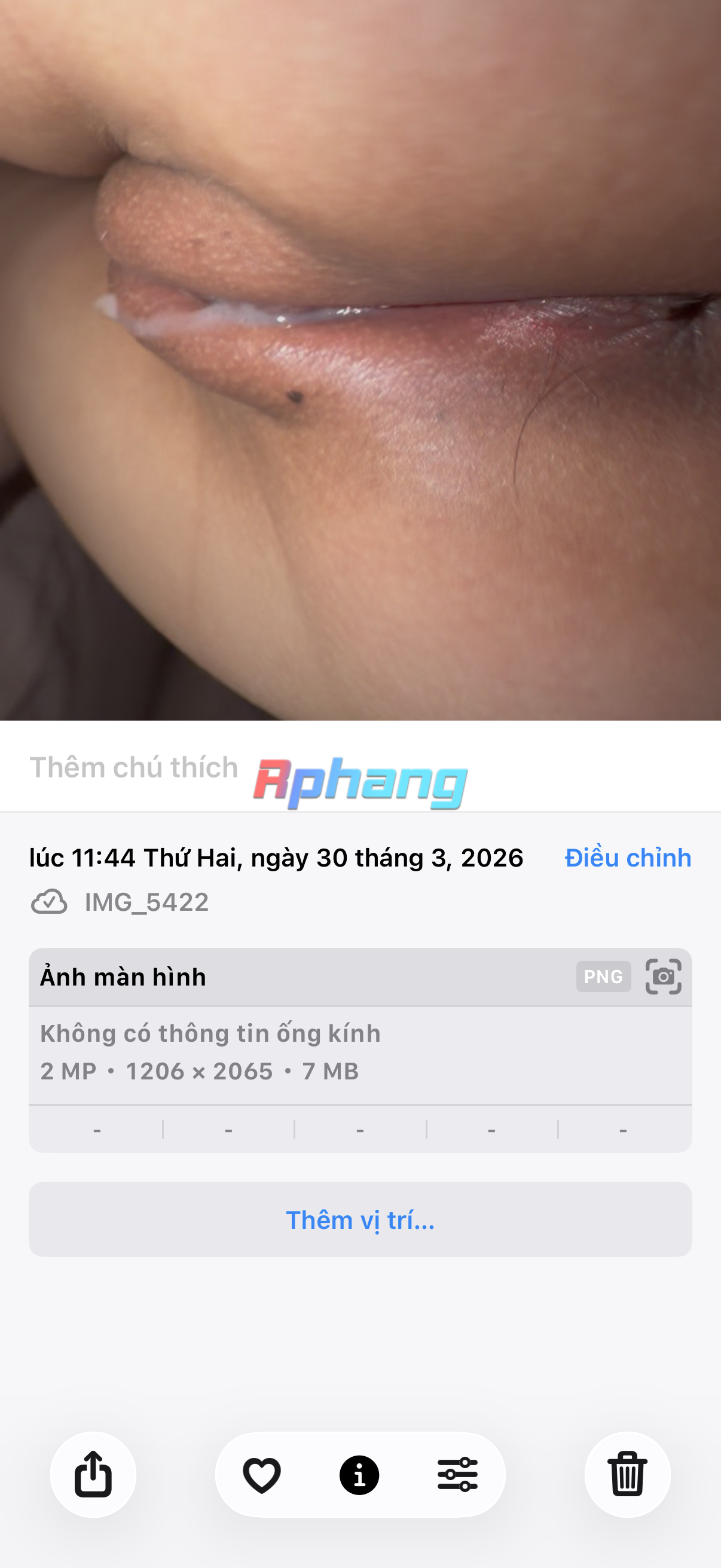 IMG_5431.png