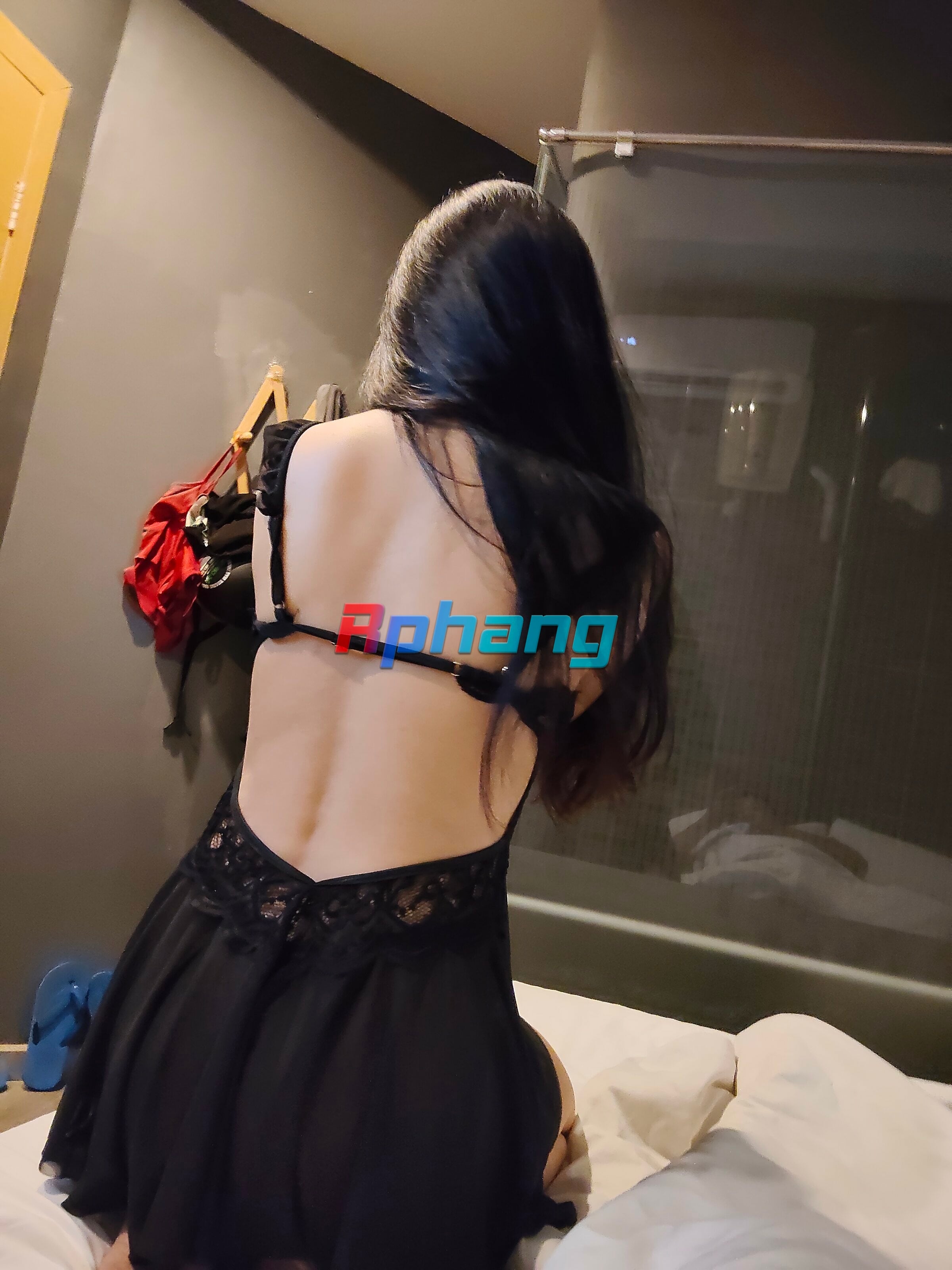IMG20260311092034.jpg
