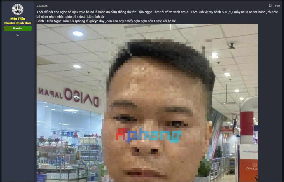 1774860113708.png