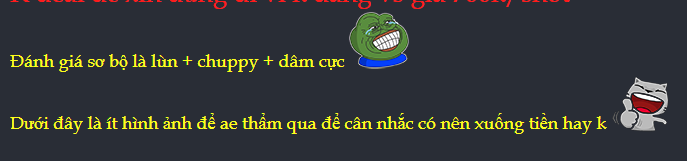 1774862769020.png