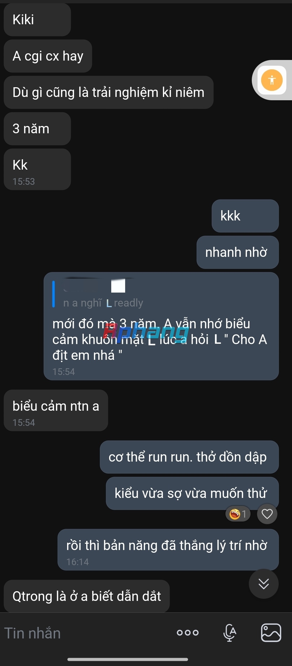 1000027822.jpg