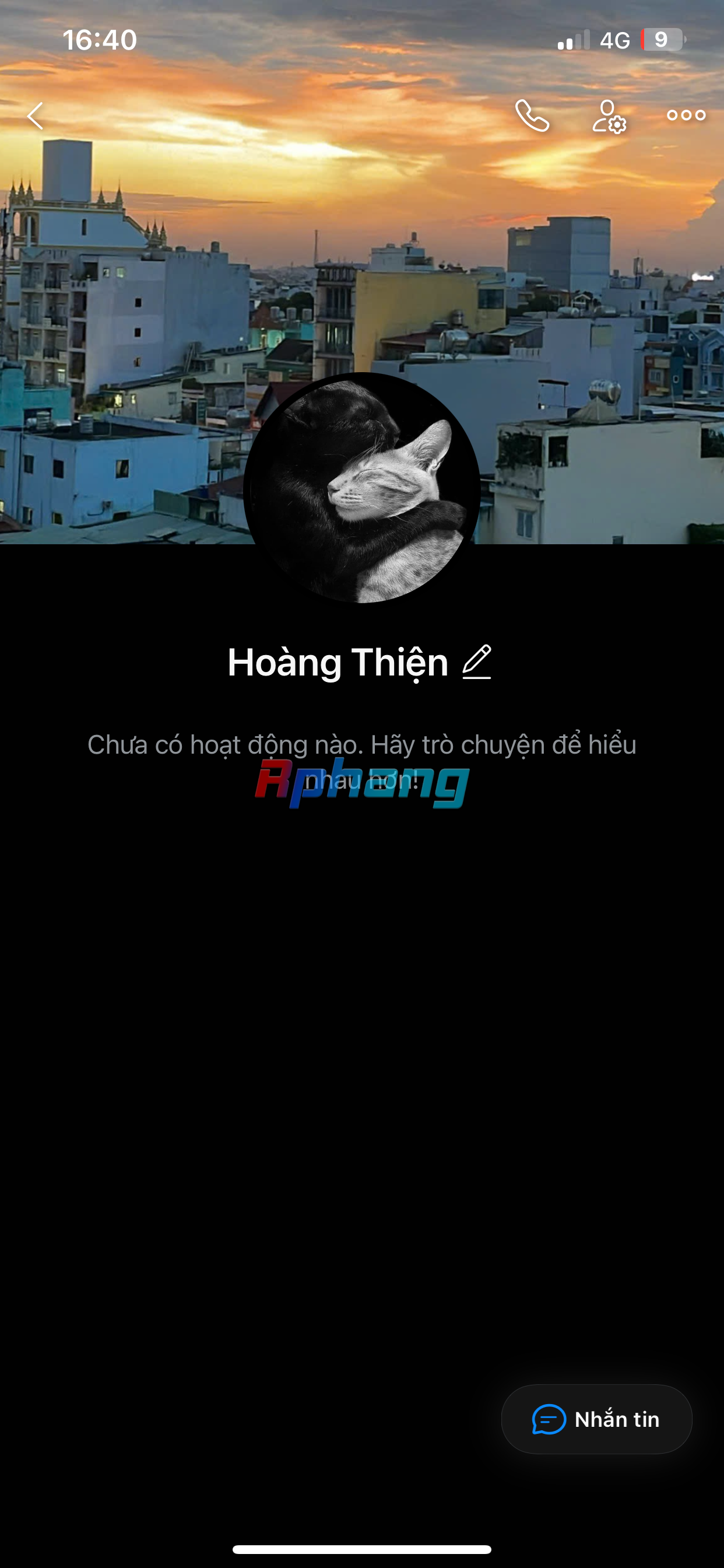 IMG_8426.png