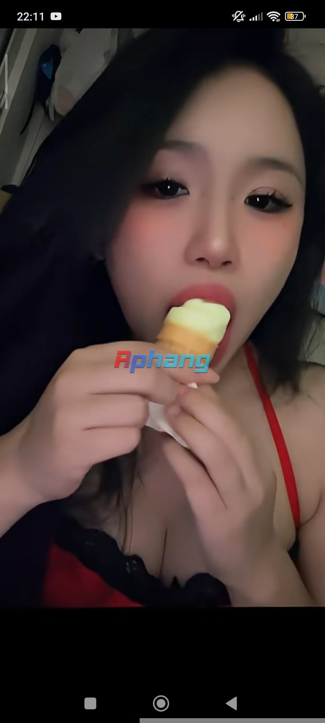 1000005489.jpg
