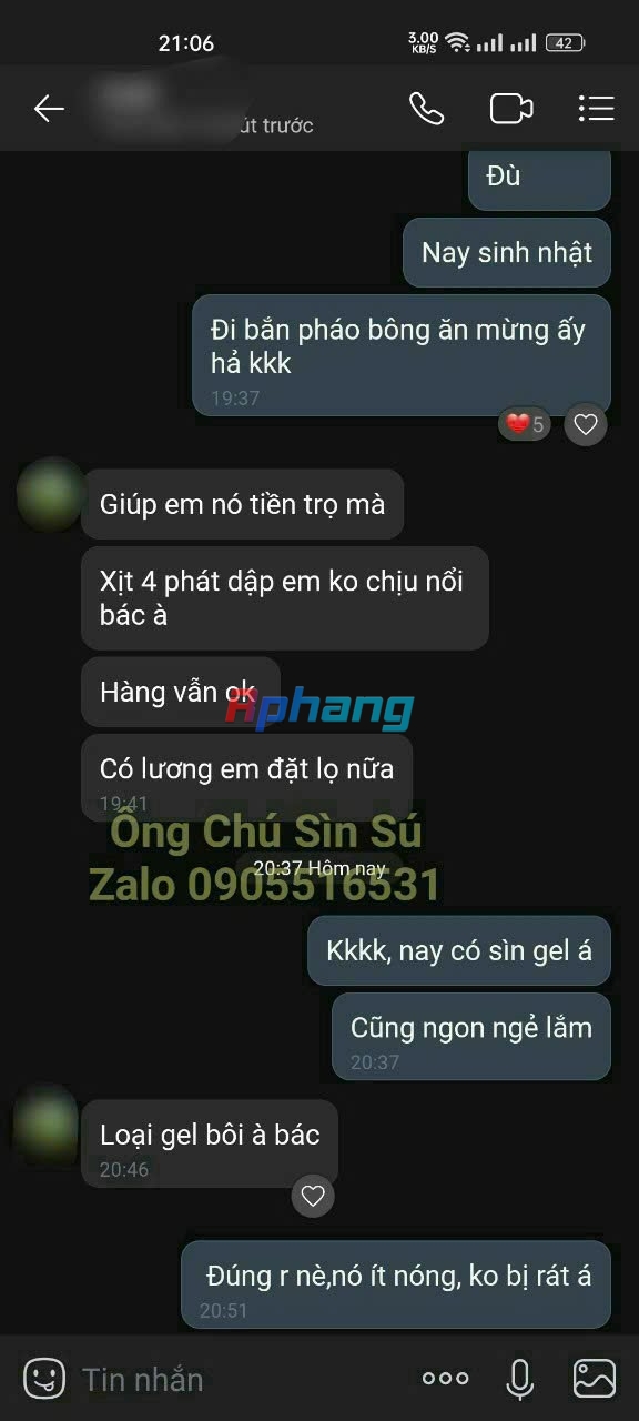 1000025858.jpg