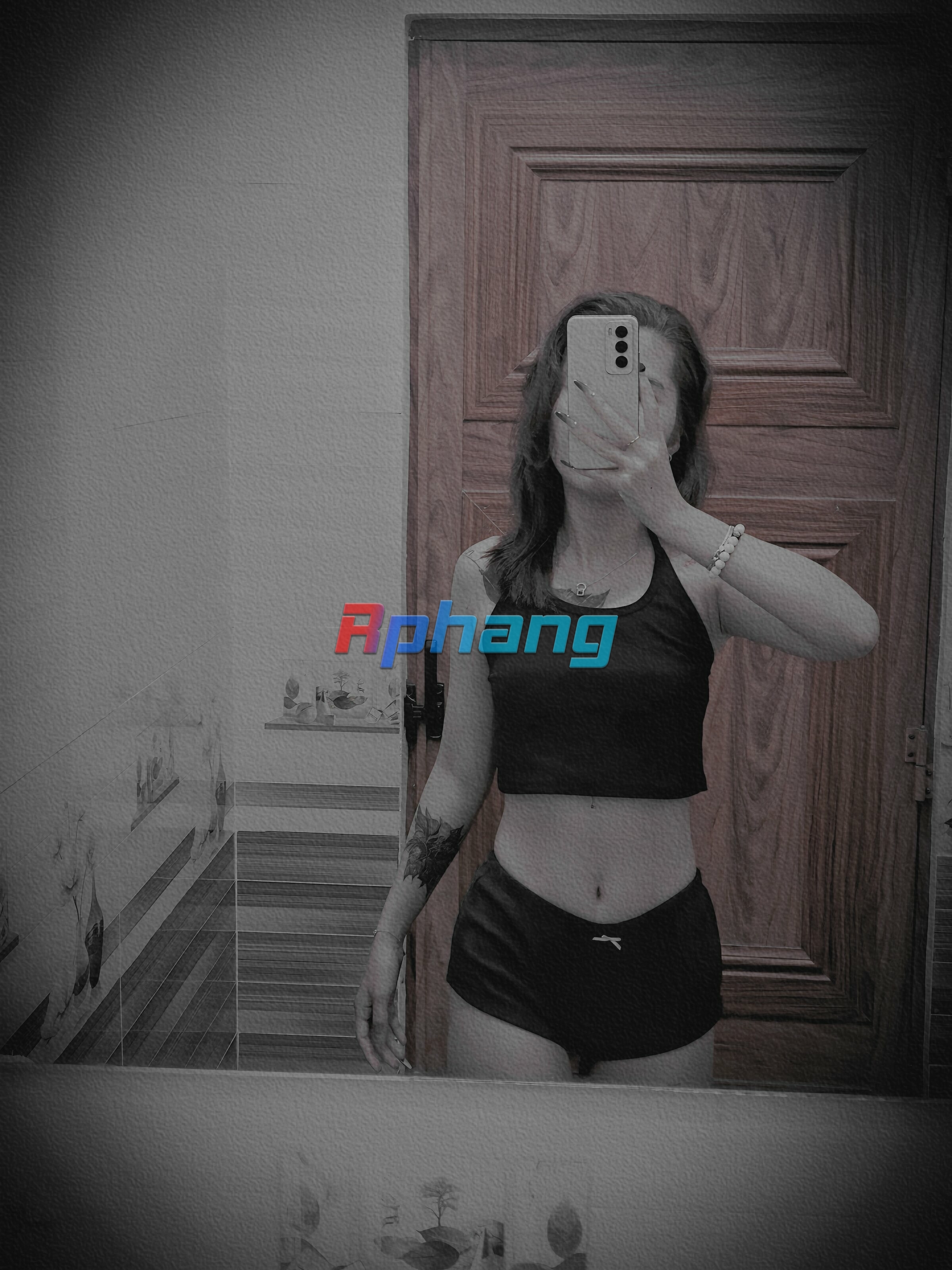retouch_2025122514205887.jpg