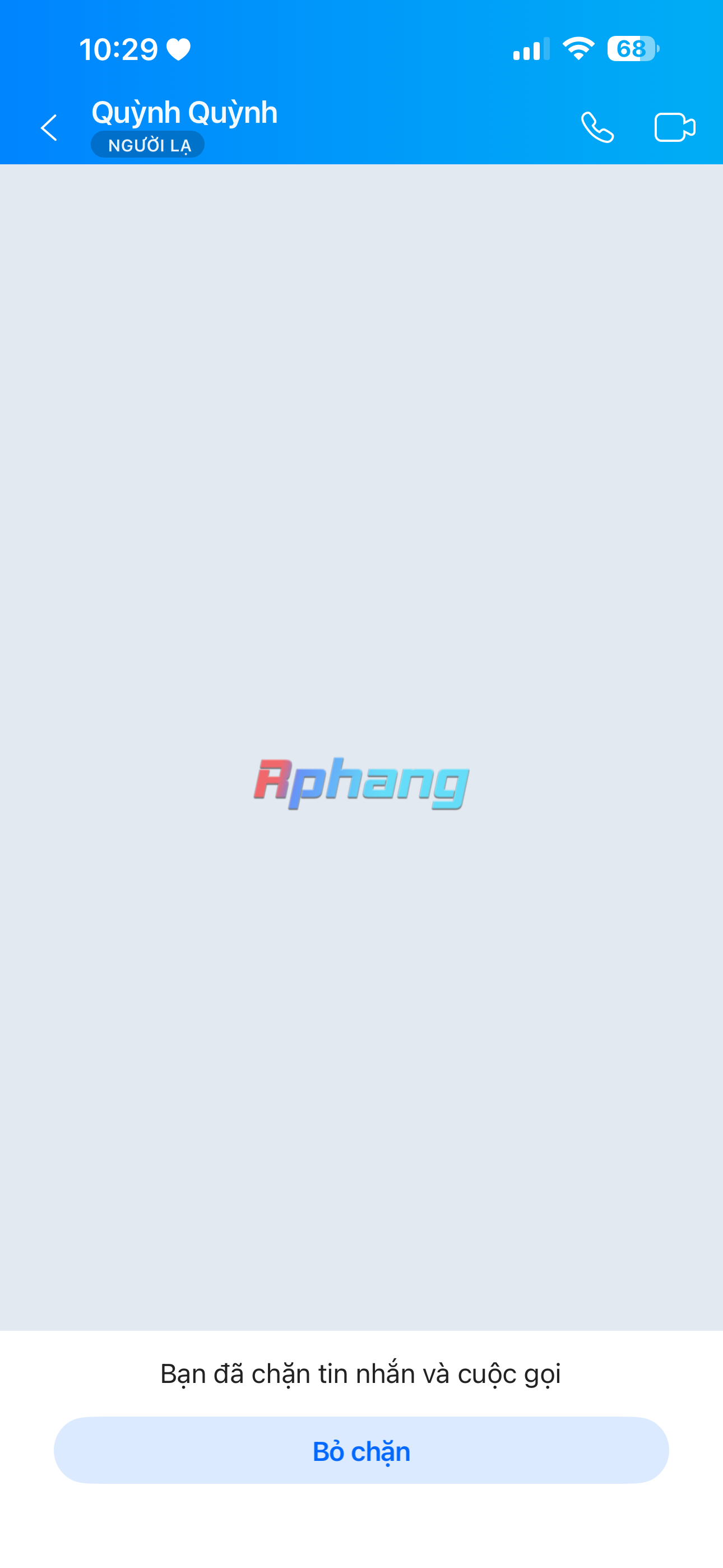 IMG_7416.png