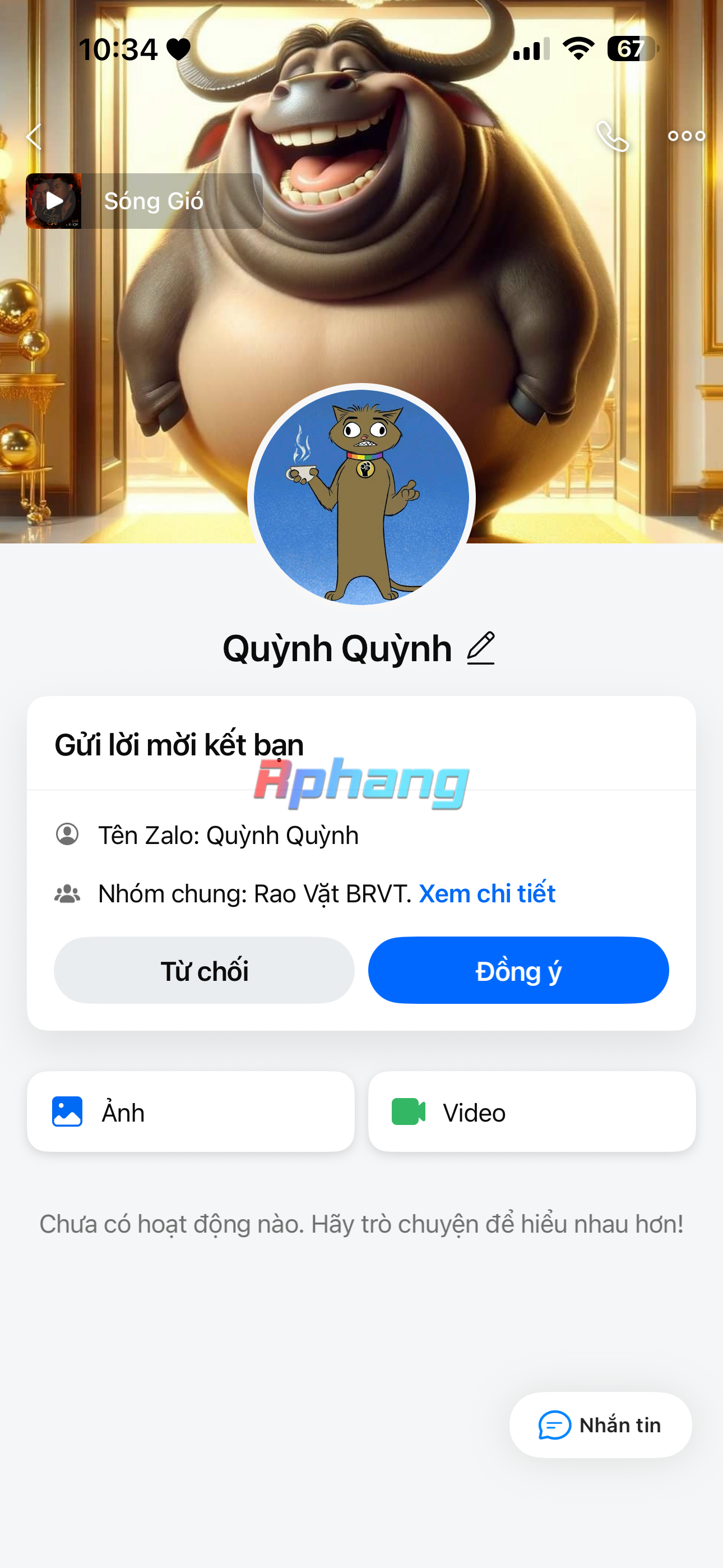IMG_7417.png