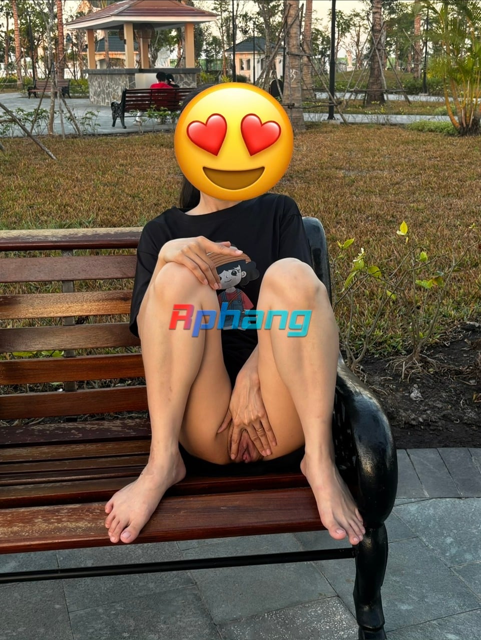 1JKSOS4JJ_3NTJAG.jpeg