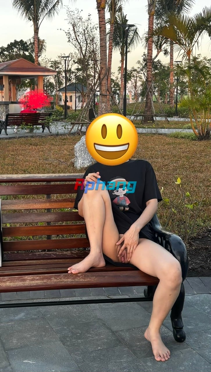 1JKSOS4AV_3NTJAG.jpeg