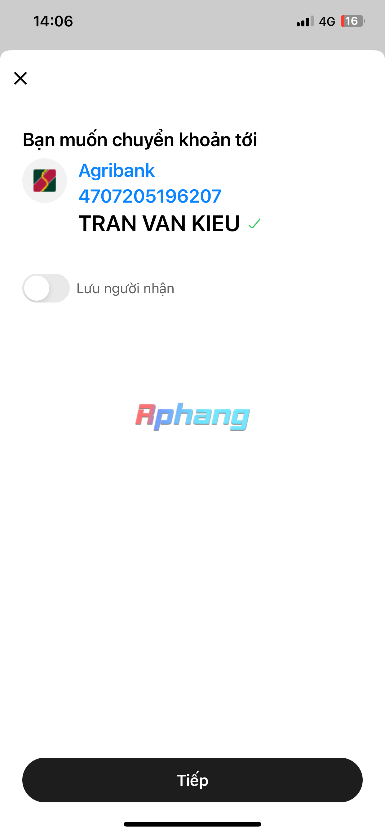 IMG_3154.png