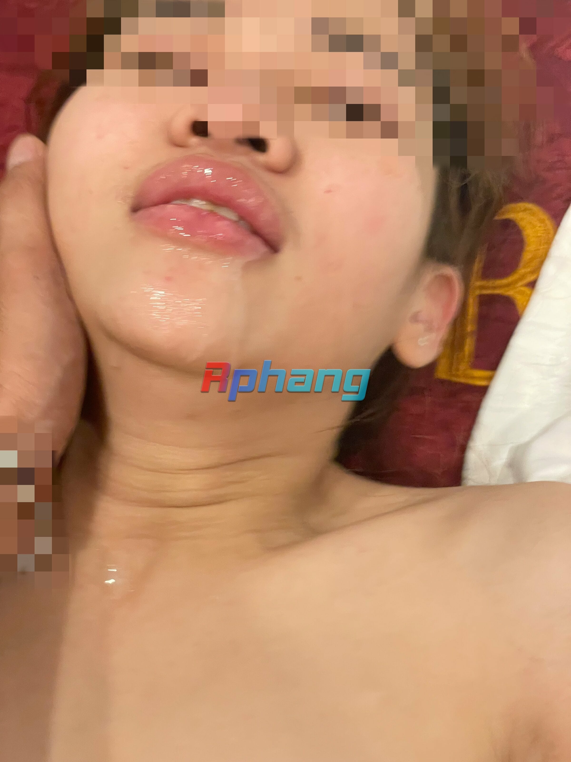 IMG_1394.jpeg