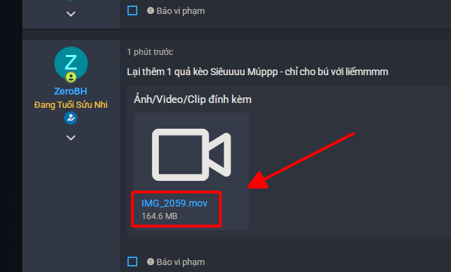 1774945963912.png