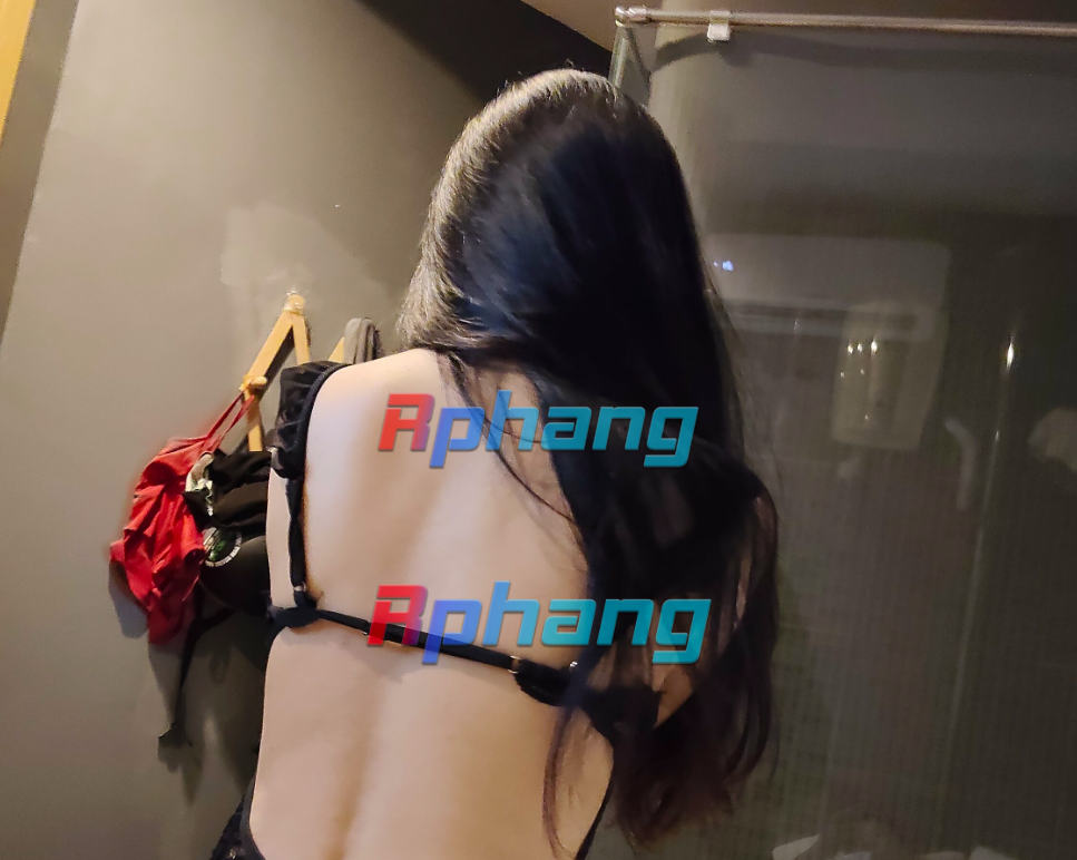 1774951476405.png