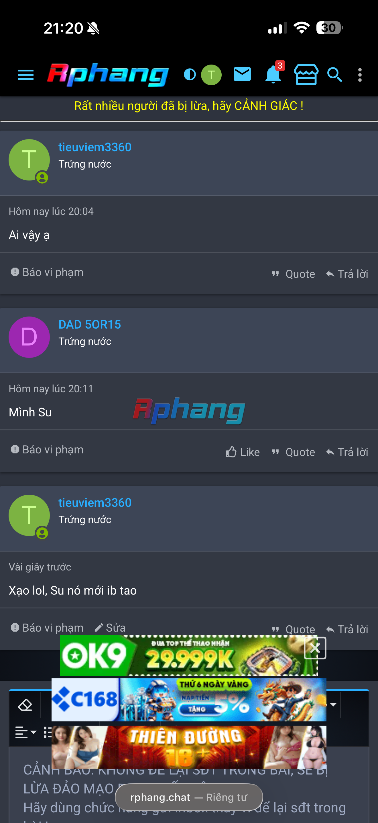 IMG_2344.png