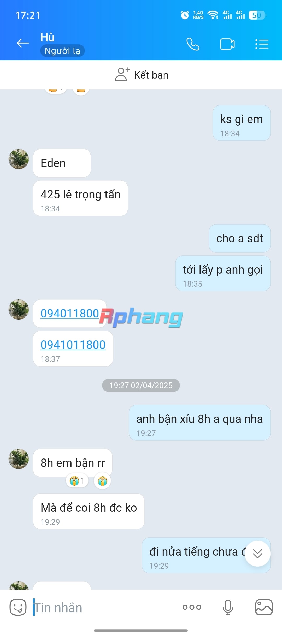 Screenshot_20260321-172103.jpg
