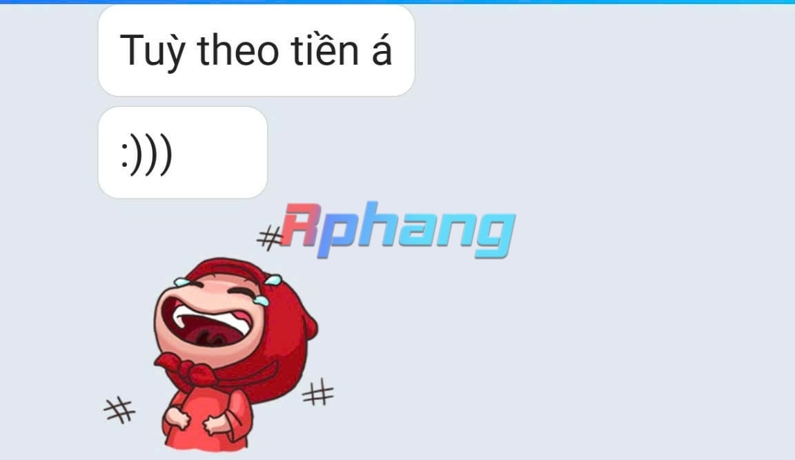 1000035422.jpg