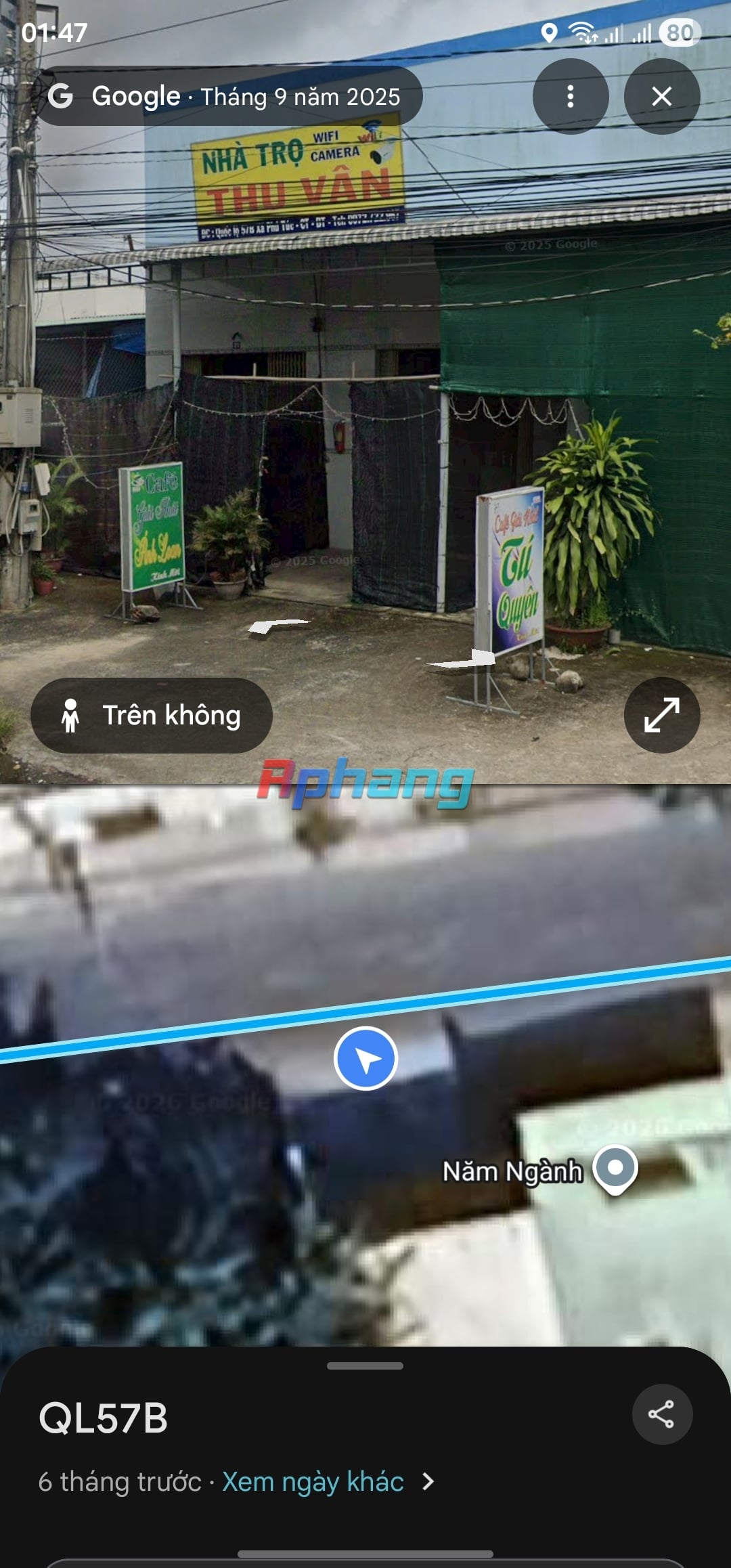 Screenshot_20260401_014744_Maps.jpg