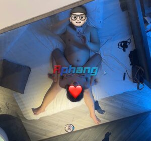 IMG_0787.jpeg
