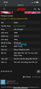 IMG_3549.png