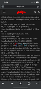 IMG_3550.png