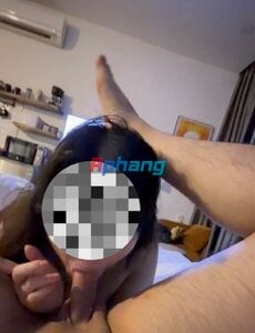 IMG_4830.jpeg