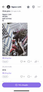 IMG_6858.png