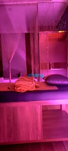 IMG_20260322_002642.jpg