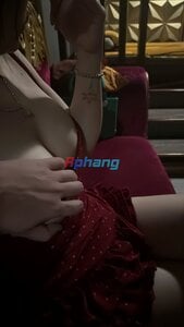 IMG_8450.jpeg