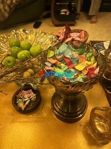 IMG_8449.jpeg